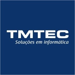 tmtec.JPG